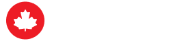 Proudly Canadian Company.