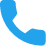 call_icon
