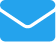 mail-icon