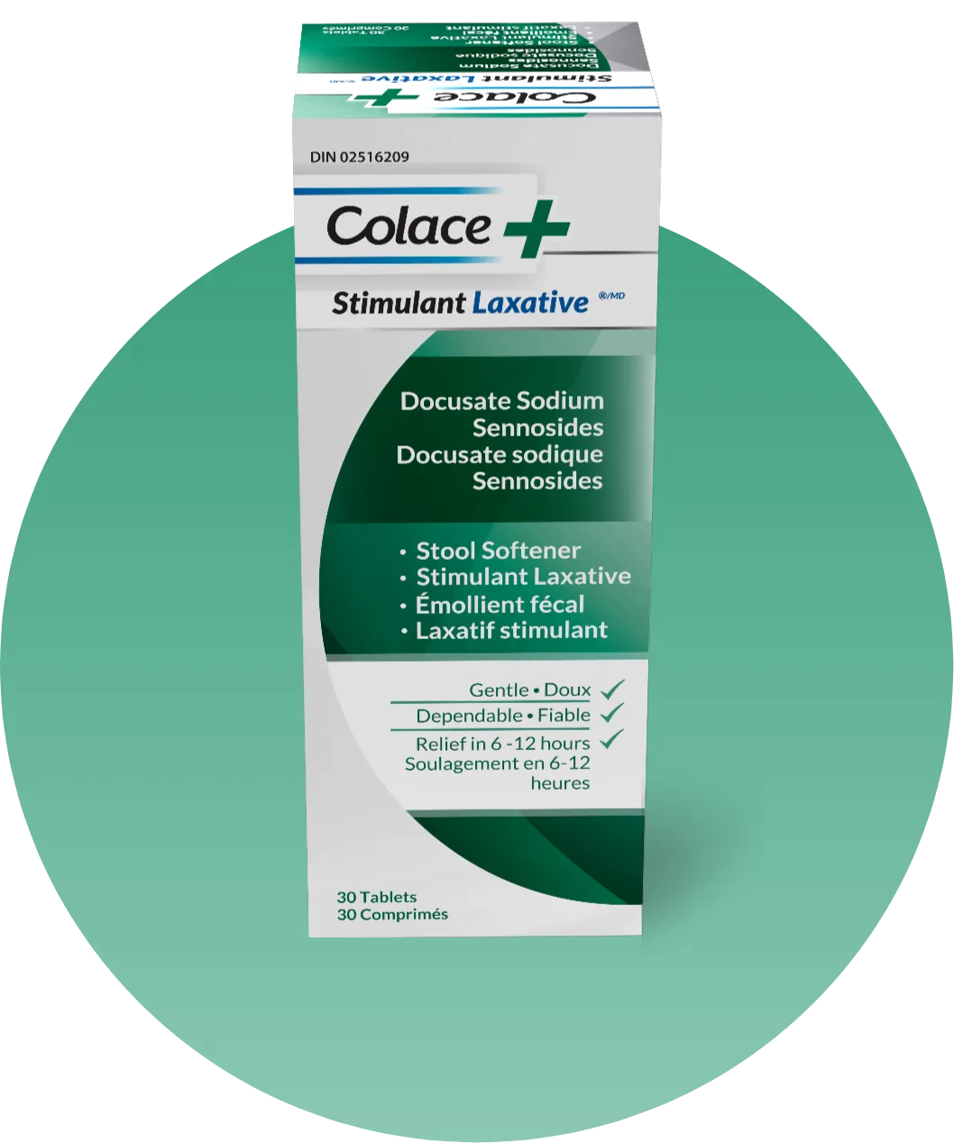 30 comprimés par boîte 30 comprimés par boîte