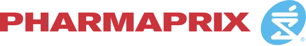 Pharmaprix