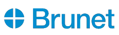 Brunet