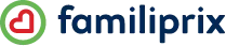 Familiprix