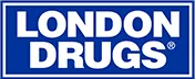 London Drugs