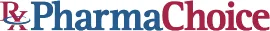 RxPharmaChoice