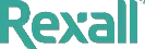 Rexall