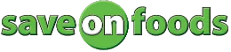 Save on foods