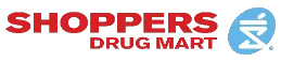 Shopper Drug Mart