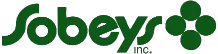 Sobeys