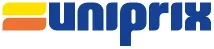 Uniprix
