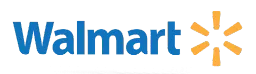 Walmart