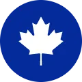 Proudly Canadian Company